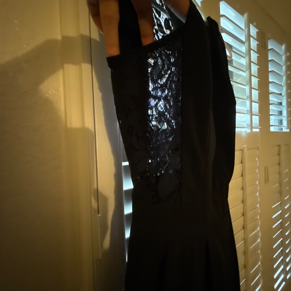 romper - Picture 5 of 5